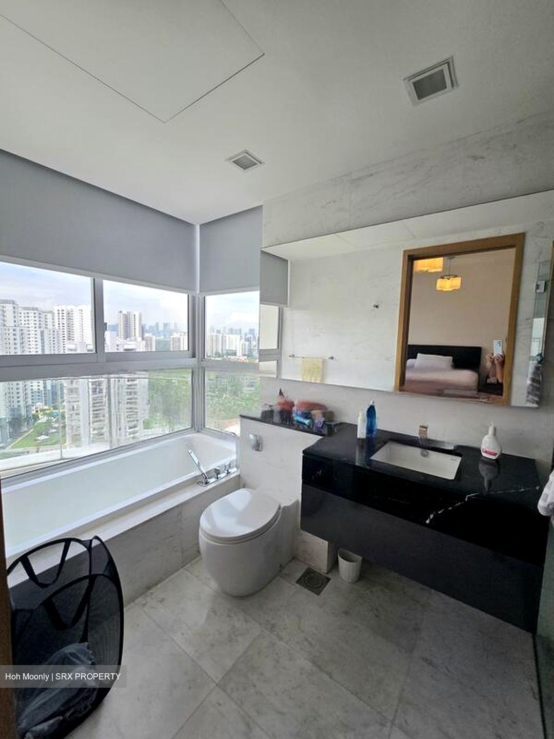 Aalto (D15), Condominium #440353731